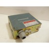 MDA Midas Gas Detector with CO Gas Sensor, Honeywell